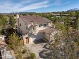 2983 Roundrock Court