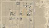 1080 Cooney Drive