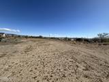 1130 Cooney Drive