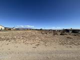 1130 Cooney Drive