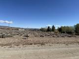 1210 Cooney Drive