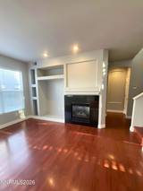 9636 Truckee Meadows Place
