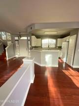 9636 Truckee Meadows Place