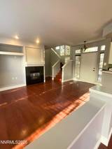 9636 Truckee Meadows Place