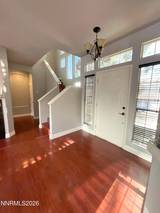 9636 Truckee Meadows Place