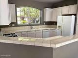 9636 Truckee Meadows Place