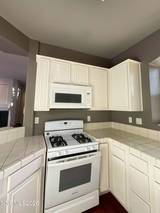 9636 Truckee Meadows Place