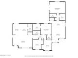 1286 Currycomb Circle