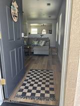1277 Lullabrooke Court