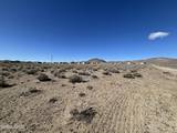 1205 W 8th Street
