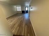 139 Vista Rafael Parkway