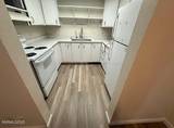 139 Vista Rafael Parkway