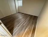 139 Vista Rafael Parkway