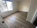 139 Vista Rafael Parkway