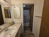 139 Vista Rafael Parkway