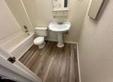 139 Vista Rafael Parkway