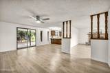 375 Gleeson Way