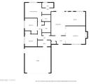 375 Gleeson Way