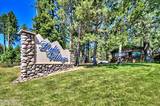 215 Clubhouse Circle