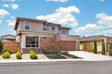 4757 Chromium Way