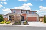 4757 Chromium Way