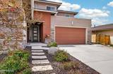 4757 Chromium Way
