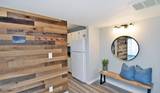 2555 Clear Acre Lane #24-3