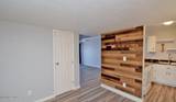2555 Clear Acre Lane #24-3