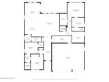 2183 Kinglet Drive