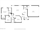 4572 Creekside Circle