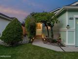 4572 Creekside Circle