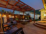 4572 Creekside Circle