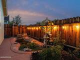 4572 Creekside Circle