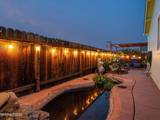 4572 Creekside Circle