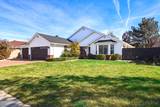 1743 Desert Peach Drive