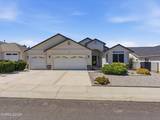 590 Wedge Lane