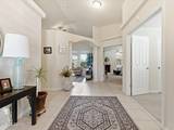 590 Wedge Lane