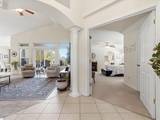 590 Wedge Lane