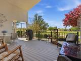 590 Wedge Lane