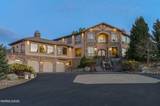 17300 Majestic View Drive