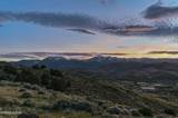 17300 Majestic View Drive