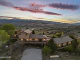 17300 Majestic View Drive