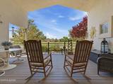 590 Wedge Lane