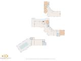 17300 Majestic View Drive