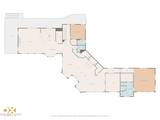 17300 Majestic View Drive