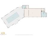 17300 Majestic View Drive