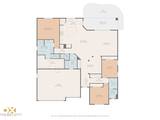 531 Riverbed Circle