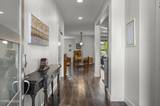 531 Riverbed Circle