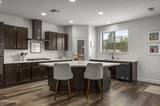 531 Riverbed Circle