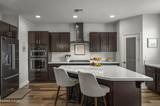 531 Riverbed Circle